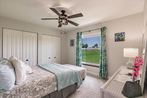 Casa en venta en Rotonda, Florida, 3 dormitorios, 188.59 m2 № 1819469 - foto 28