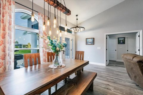 Casa en venta en Rotonda, Florida, 3 dormitorios, 188.59 m2 № 1819469 - foto 19