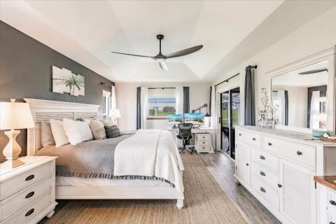 Casa en venta en Rotonda, Florida, 3 dormitorios, 188.59 m2 № 1819469 - foto 20