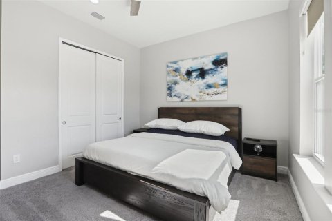 Adosado en alquiler en Tampa, Florida, 4 dormitorios, 266.35 m2 № 1901503 - foto 26