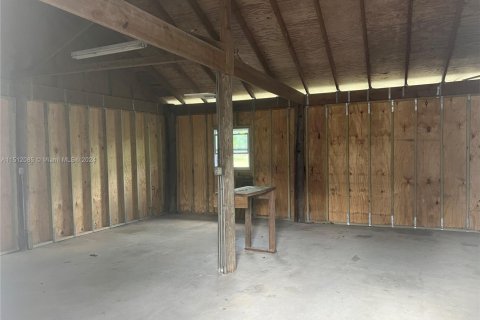 Casa en venta en Homestead, Florida, 6 dormitorios, 193.42 m2 № 1692503 - foto 15