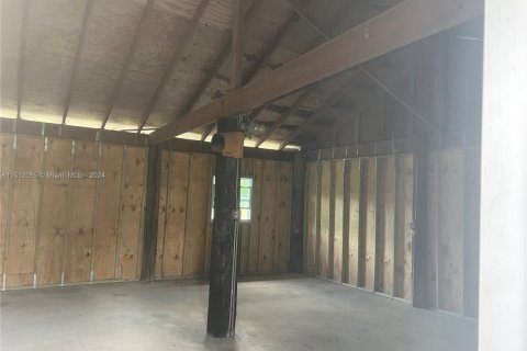 Casa en venta en Homestead, Florida, 6 dormitorios, 193.42 m2 № 1692503 - foto 16