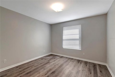 Condo in Saint Petersburg, Florida, 2 bedrooms  № 1521511 - photo 20
