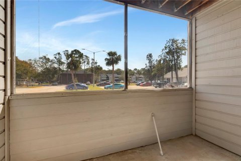 Condo in Saint Petersburg, Florida, 2 bedrooms  № 1521511 - photo 22