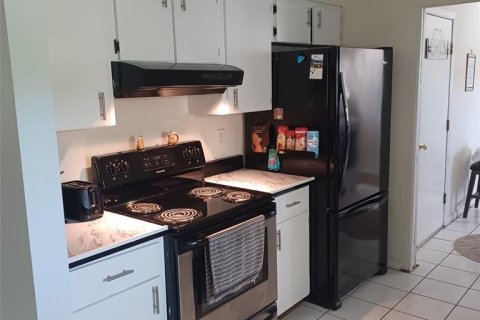 Casa en venta en Palm Coast, Florida, 3 dormitorios, 171.5 m2 № 2195825 - foto 5