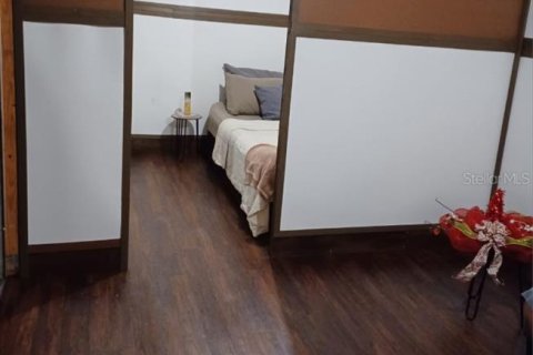 Casa en venta en Palm Coast, Florida, 3 dormitorios, 171.5 m2 № 2195825 - foto 16