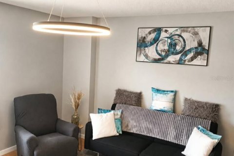 Casa en venta en Palm Coast, Florida, 3 dormitorios, 171.5 m2 № 2195825 - foto 11