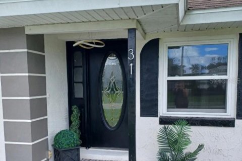 Casa en venta en Palm Coast, Florida, 3 dormitorios, 171.5 m2 № 2195825 - foto 2