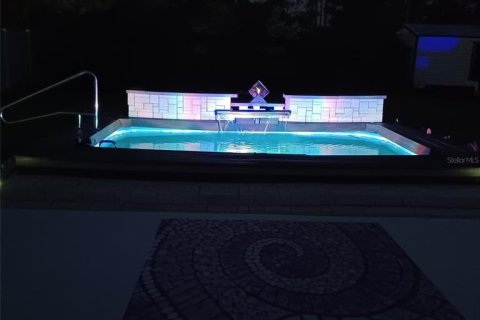 Casa en venta en Palm Coast, Florida, 3 dormitorios, 171.5 m2 № 2195825 - foto 23