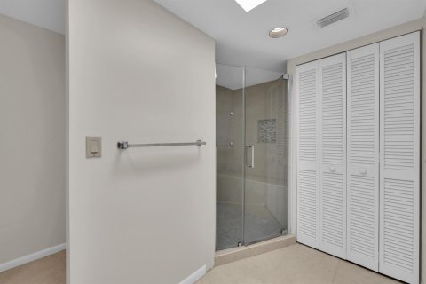 Touwnhouse à louer à Stuart, Floride: 3 chambres, 140.47 m2 № 2368405 - photo 30