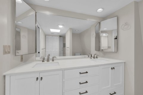 Touwnhouse à louer à Stuart, Floride: 3 chambres, 140.47 m2 № 2368405 - photo 29