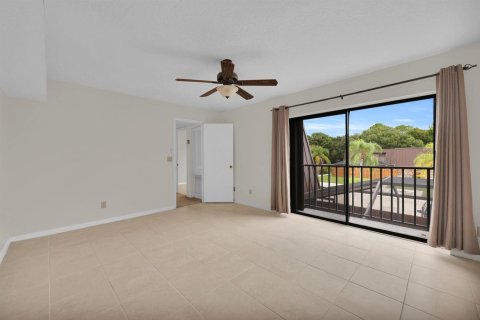 Touwnhouse à louer à Stuart, Floride: 3 chambres, 140.47 m2 № 2368405 - photo 27