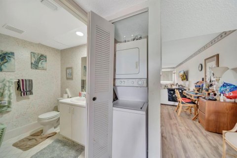 Condo in Pembroke Pines, Florida, 1 bedroom  № 2185211 - photo 7