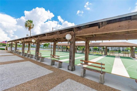 Condo in Pembroke Pines, Florida, 1 bedroom  № 2185211 - photo 19