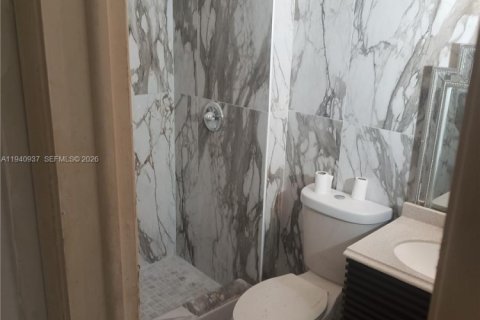 Villa ou maison à louer à North Lauderdale, Floride: 3 chambres, 109.44 m2 № 1998059 - photo 4