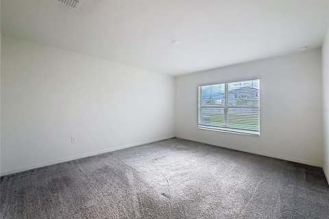 Villa ou maison à louer à Haines City, Floride: 4 chambres, 157.56 m2 № 2413512 - photo 10