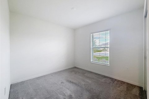 Villa ou maison à louer à Haines City, Floride: 4 chambres, 157.56 m2 № 2413512 - photo 12