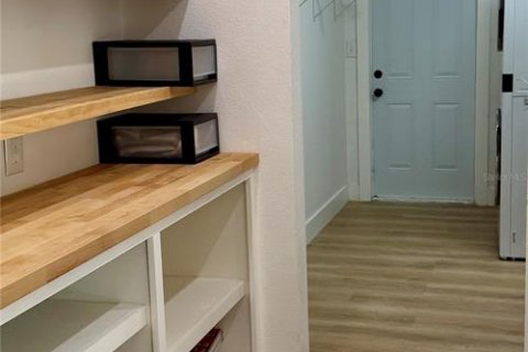 Casa en venta en Daytona Beach, Florida, 4 dormitorios, 184.04 m2 № 2115537 - foto 11