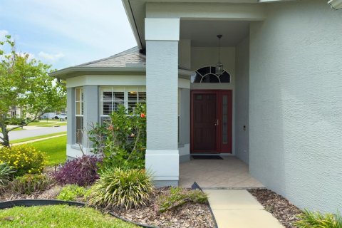 Villa ou maison à vendre à Hudson, Floride: 3 chambres, 184.13 m2 № 1684461 - photo 8