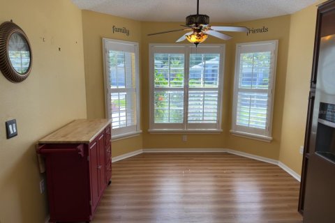 Villa ou maison à vendre à Hudson, Floride: 3 chambres, 184.13 m2 № 1684461 - photo 16