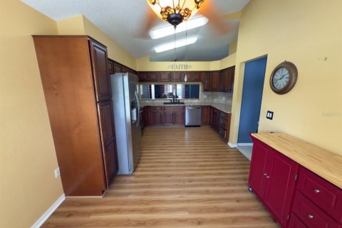 Villa ou maison à vendre à Hudson, Floride: 3 chambres, 184.13 m2 № 1684461 - photo 17