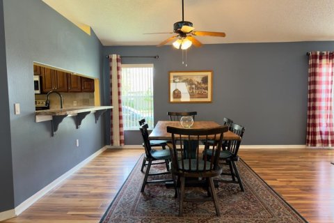 Villa ou maison à vendre à Hudson, Floride: 3 chambres, 184.13 m2 № 1684461 - photo 19