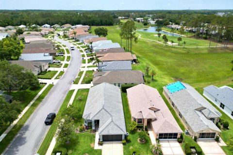 Villa ou maison à vendre à Hudson, Floride: 3 chambres, 184.13 m2 № 1684461 - photo 6