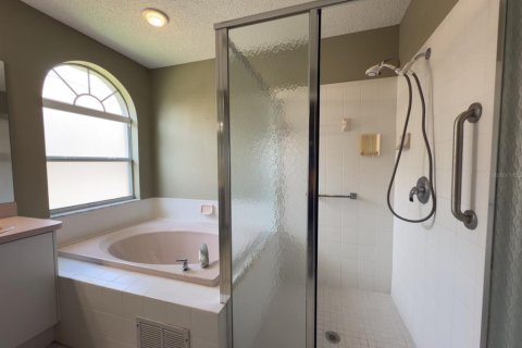 Villa ou maison à vendre à Hudson, Floride: 3 chambres, 184.13 m2 № 1684461 - photo 29