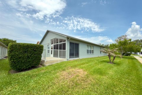 Villa ou maison à vendre à Hudson, Floride: 3 chambres, 184.13 m2 № 1684461 - photo 5