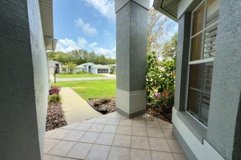 Villa ou maison à vendre à Hudson, Floride: 3 chambres, 184.13 m2 № 1684461 - photo 9