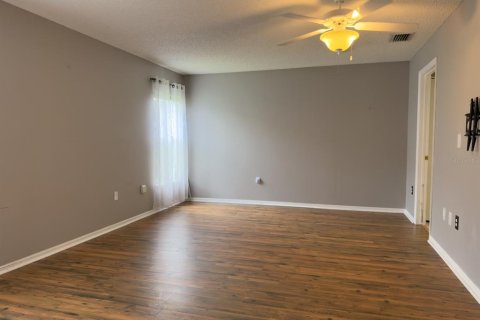 Villa ou maison à vendre à Hudson, Floride: 3 chambres, 184.13 m2 № 1684461 - photo 25