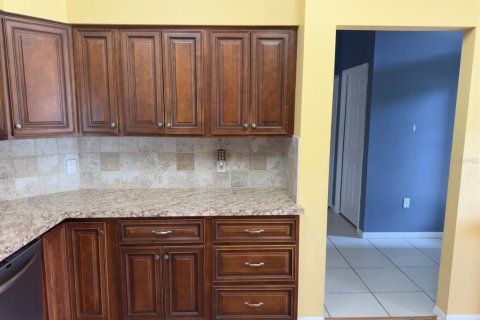 Villa ou maison à vendre à Hudson, Floride: 3 chambres, 184.13 m2 № 1684461 - photo 15