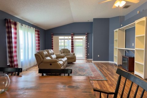 Villa ou maison à vendre à Hudson, Floride: 3 chambres, 184.13 m2 № 1684461 - photo 22