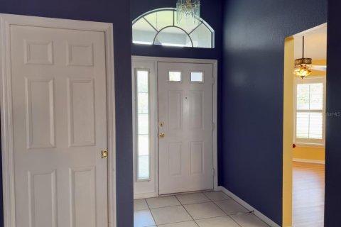 Villa ou maison à vendre à Hudson, Floride: 3 chambres, 184.13 m2 № 1684461 - photo 10