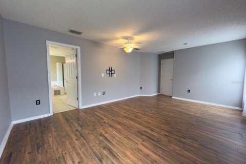 Villa ou maison à vendre à Hudson, Floride: 3 chambres, 184.13 m2 № 1684461 - photo 26