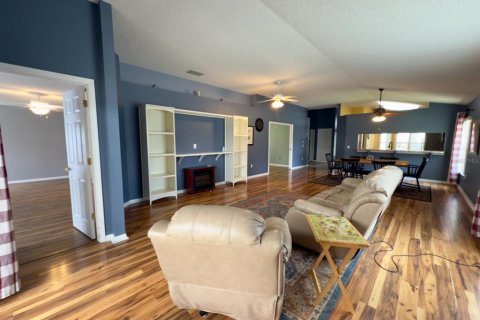Villa ou maison à vendre à Hudson, Floride: 3 chambres, 184.13 m2 № 1684461 - photo 23