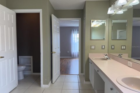 Villa ou maison à vendre à Hudson, Floride: 3 chambres, 184.13 m2 № 1684461 - photo 30