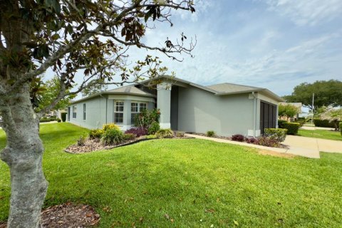 Villa ou maison à vendre à Hudson, Floride: 3 chambres, 184.13 m2 № 1684461 - photo 2