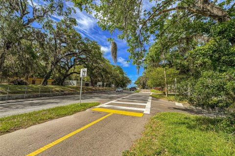 Terreno en venta en Brooksville, Florida № 2127377 - foto 26
