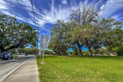 Terreno en venta en Brooksville, Florida № 2127377 - foto 2