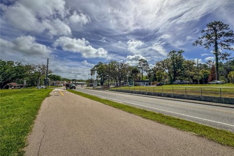 Terreno en venta en Brooksville, Florida № 2127377 - foto 28