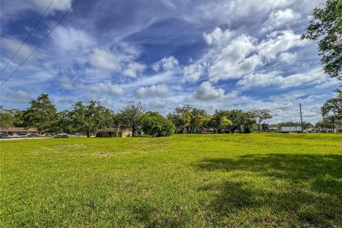 Terreno en venta en Brooksville, Florida № 2127377 - foto 23