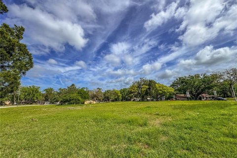 Terreno en venta en Brooksville, Florida № 2127377 - foto 30