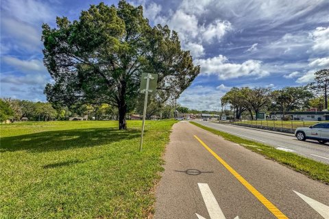 Terreno en venta en Brooksville, Florida № 2127377 - foto 27