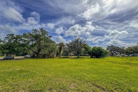 Terreno en venta en Brooksville, Florida № 2127377 - foto 20