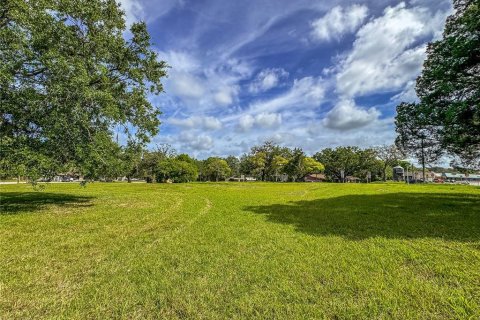 Terreno en venta en Brooksville, Florida № 2127377 - foto 24