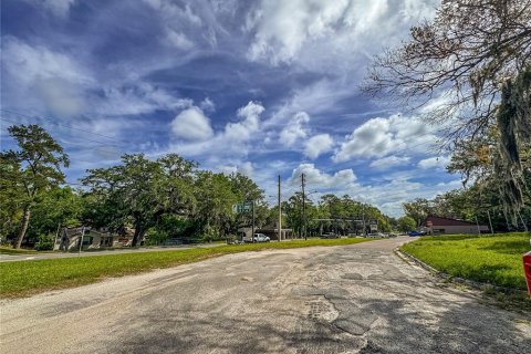 Terreno en venta en Brooksville, Florida № 2127377 - foto 18