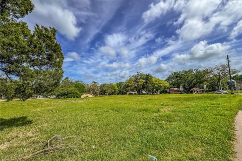 Terreno en venta en Brooksville, Florida № 2127377 - foto 29