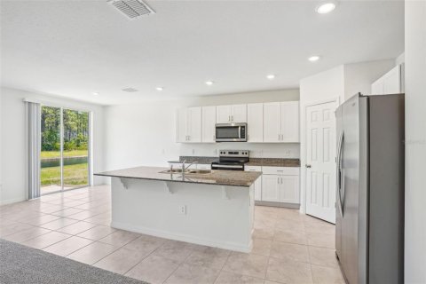 Casa en venta en Poinciana, Florida, 4 dormitorios, 184.69 m2 № 1755450 - foto 10
