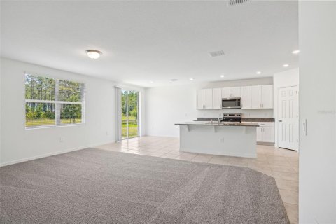 Casa en venta en Poinciana, Florida, 4 dormitorios, 184.69 m2 № 1755450 - foto 8